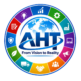 aht ok from vision to reality emblem